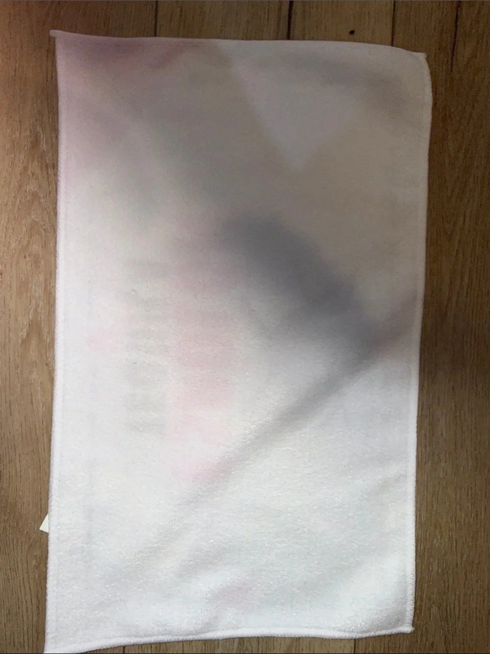 Espolon Tequila Hand Towel
